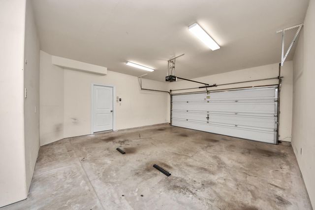 442 N Live Oak Street, Houston, TX 77003