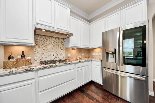 442 N Live Oak Street, Houston, TX 77003