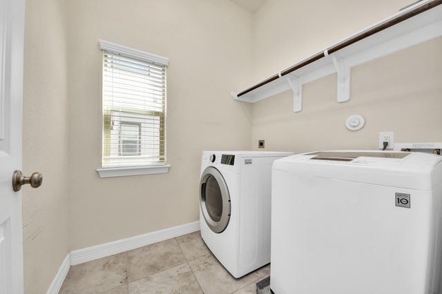 442 N Live Oak Street, Houston, TX 77003