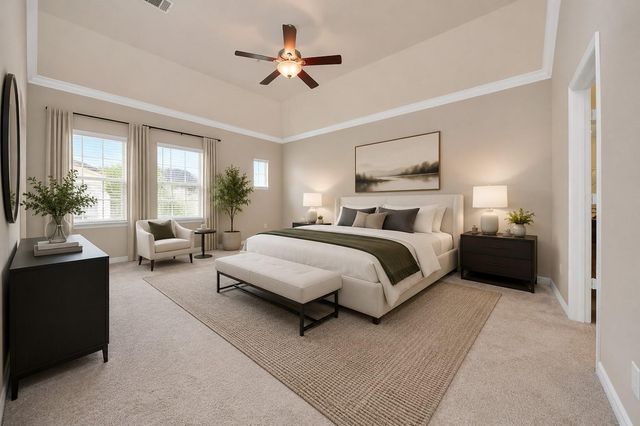 442 N Live Oak Street, Houston, TX 77003