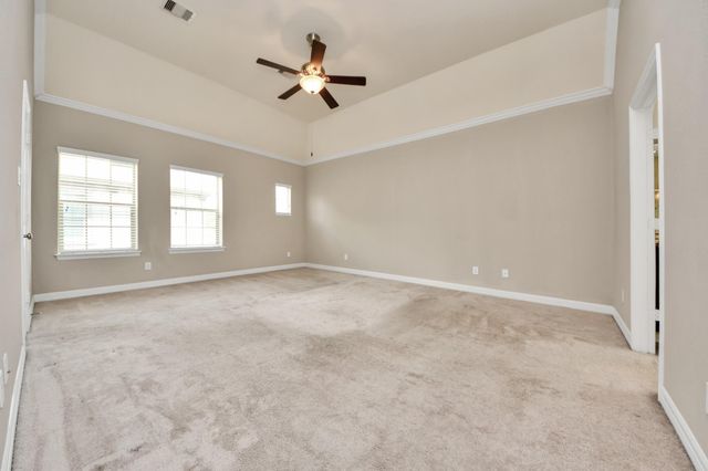 442 N Live Oak Street, Houston, TX 77003