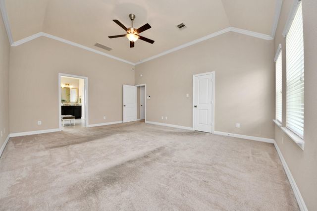 442 N Live Oak Street, Houston, TX 77003