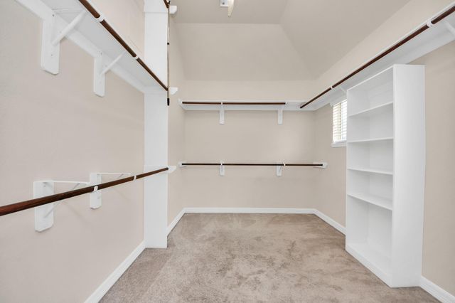 442 N Live Oak Street, Houston, TX 77003