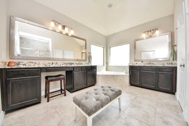 442 N Live Oak Street, Houston, TX 77003