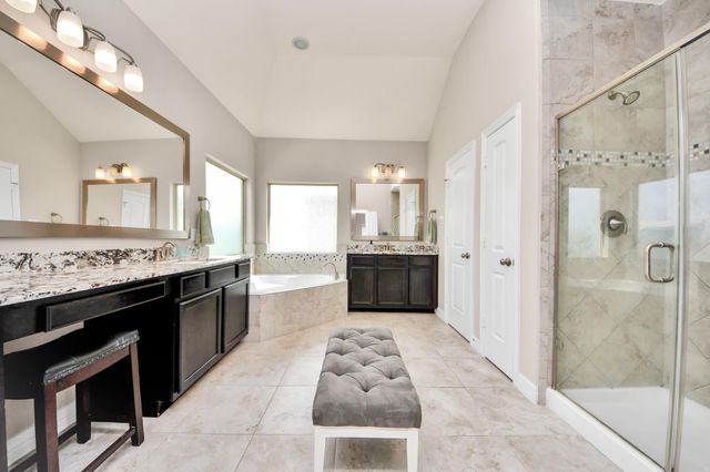 442 N Live Oak Street, Houston, TX 77003