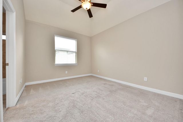 442 N Live Oak Street, Houston, TX 77003