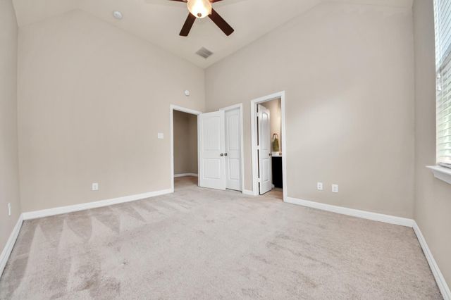 442 N Live Oak Street, Houston, TX 77003