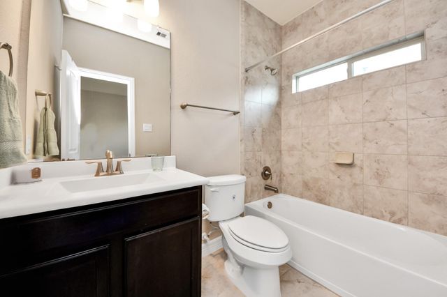 442 N Live Oak Street, Houston, TX 77003