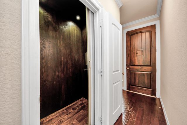 442 N Live Oak Street, Houston, TX 77003