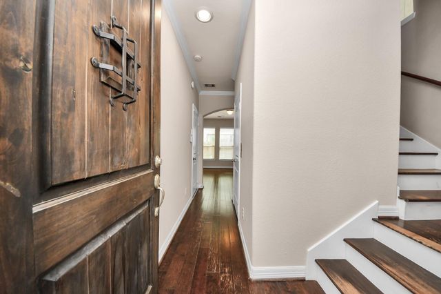 442 N Live Oak Street, Houston, TX 77003