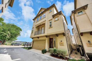442 N Live Oak Street, Houston, TX 77003