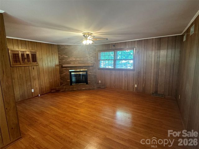 1023 Autumn Lane, New London, NC 28127