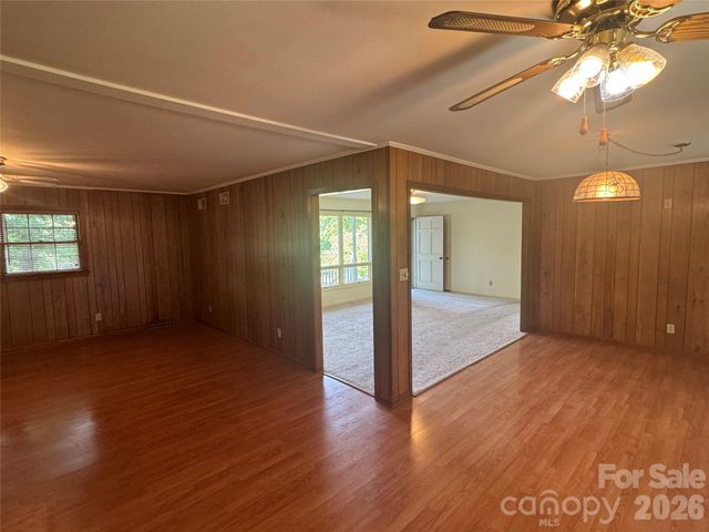1023 Autumn Lane, New London, NC 28127