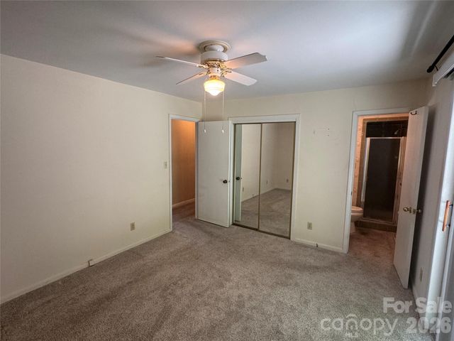 1023 Autumn Lane, New London, NC 28127
