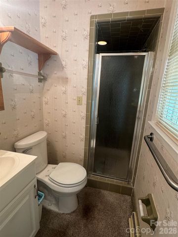 1023 Autumn Lane, New London, NC 28127