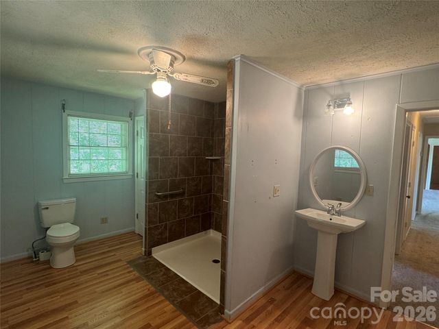 1023 Autumn Lane, New London, NC 28127