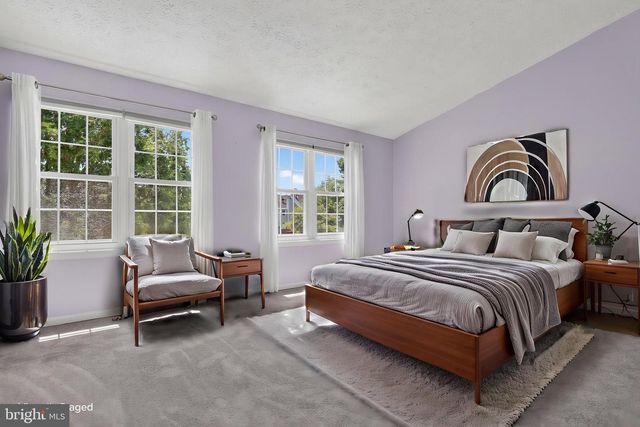 870 BAYRIDGE DR, Gaithersburg, MD 20878