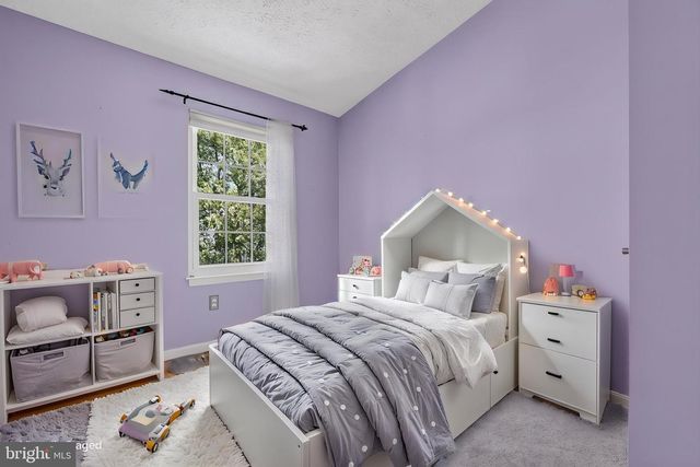 870 BAYRIDGE DR, Gaithersburg, MD 20878