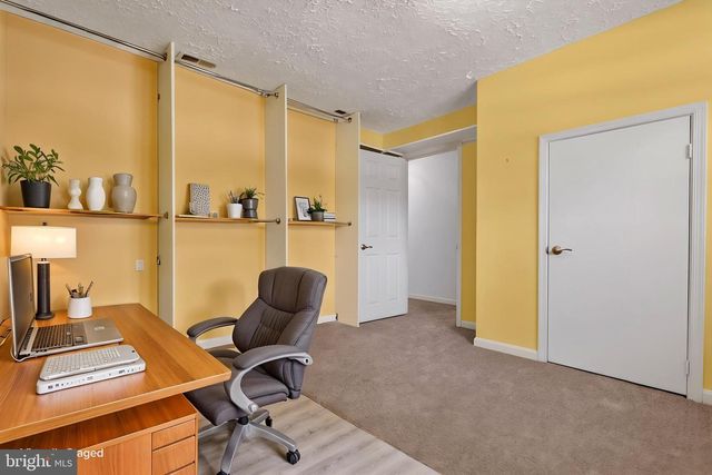 870 BAYRIDGE DR, Gaithersburg, MD 20878