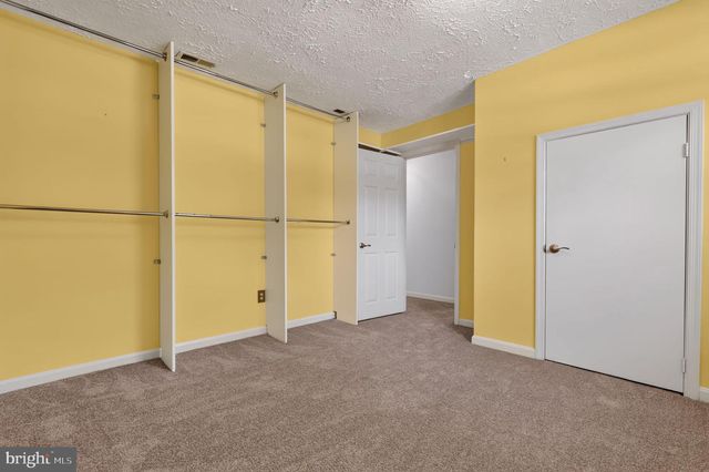 870 BAYRIDGE DR, Gaithersburg, MD 20878