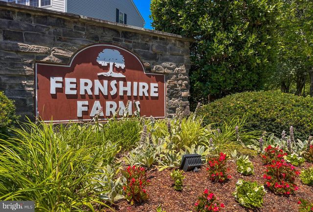 870 BAYRIDGE DR, Gaithersburg, MD 20878
