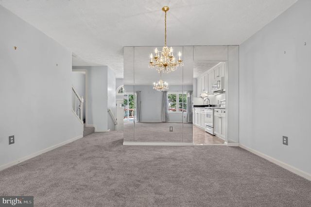 870 BAYRIDGE DR, Gaithersburg, MD 20878