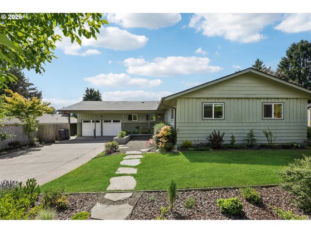 7225 Sw 13TH Ave, Portland, OR 97219