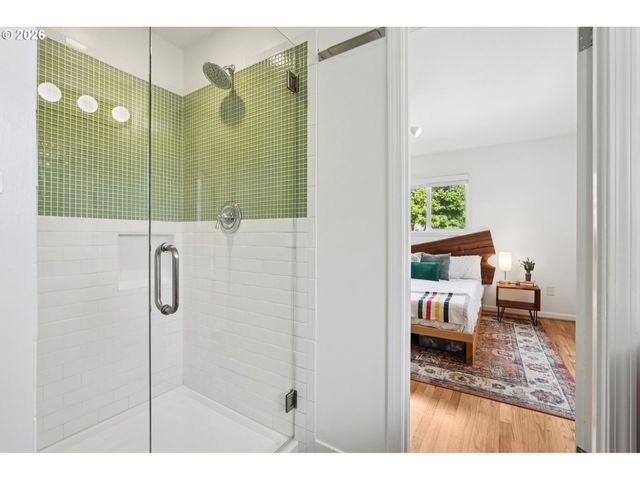 7225 Sw 13TH Ave, Portland, OR 97219