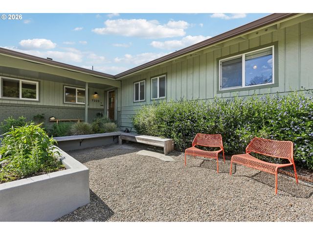 7225 Sw 13TH Ave, Portland, OR 97219