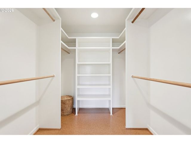 7225 Sw 13TH Ave, Portland, OR 97219