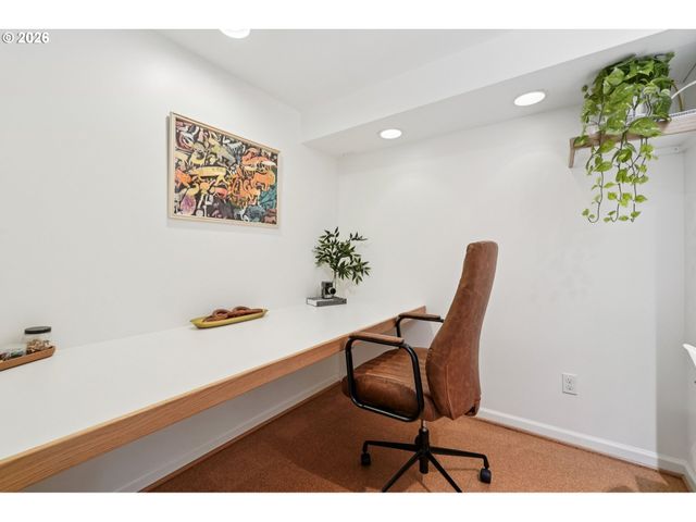 7225 Sw 13TH Ave, Portland, OR 97219