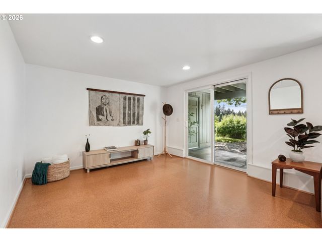 7225 Sw 13TH Ave, Portland, OR 97219