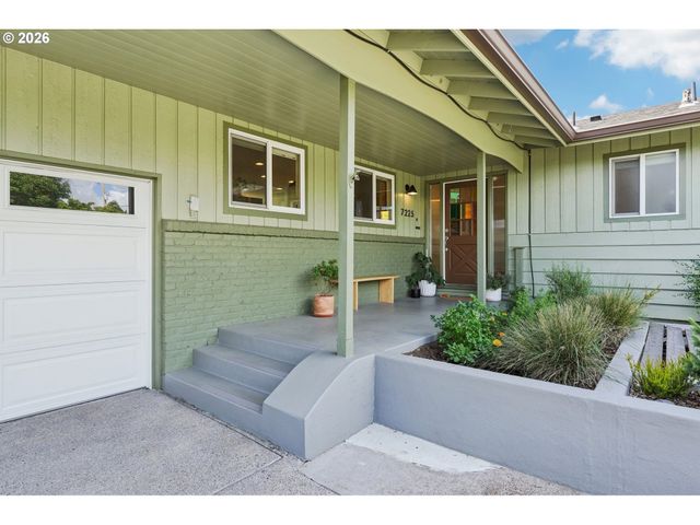 7225 Sw 13TH Ave, Portland, OR 97219