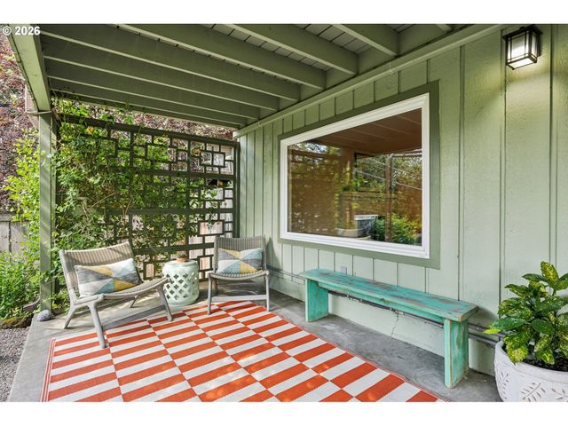 7225 Sw 13TH Ave, Portland, OR 97219