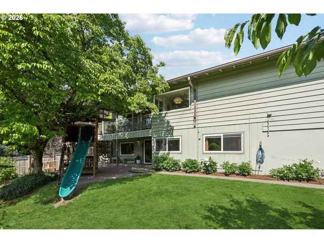 7225 Sw 13TH Ave, Portland, OR 97219