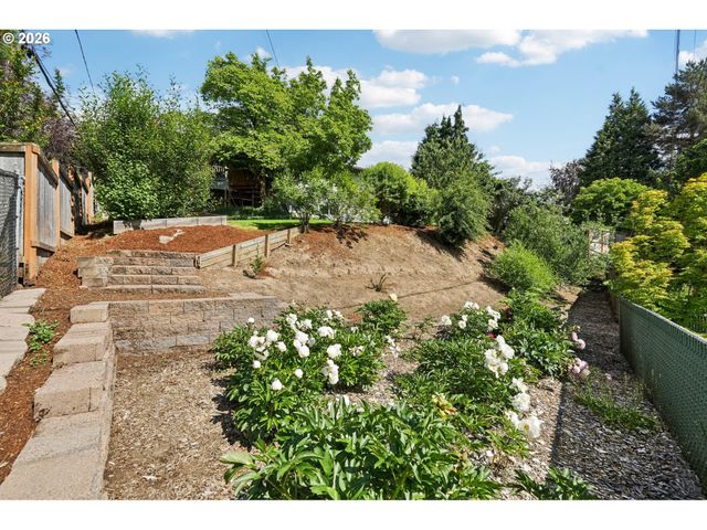 7225 Sw 13TH Ave, Portland, OR 97219
