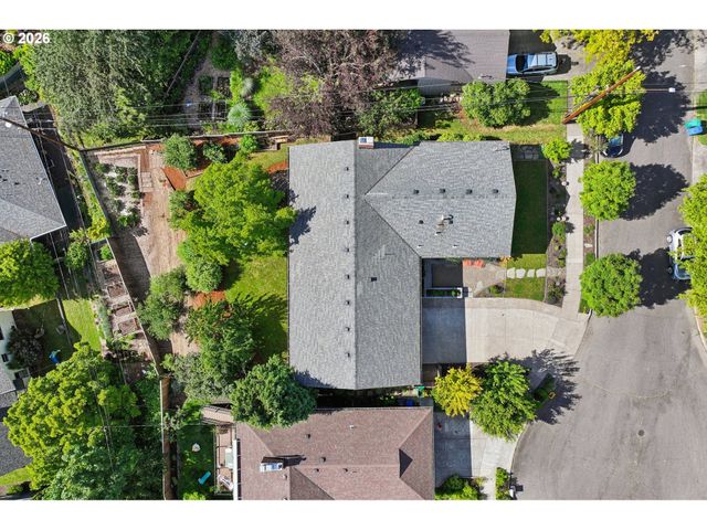 7225 Sw 13TH Ave, Portland, OR 97219