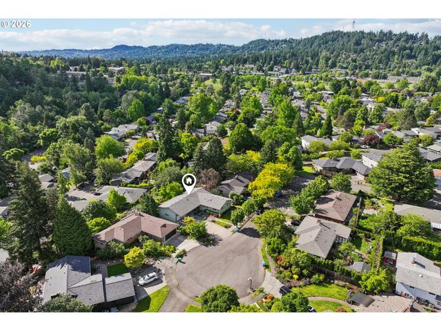 7225 Sw 13TH Ave, Portland, OR 97219