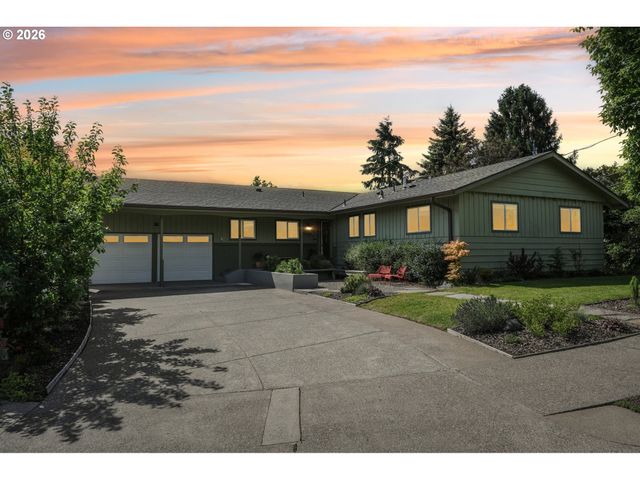 7225 Sw 13TH Ave, Portland, OR 97219