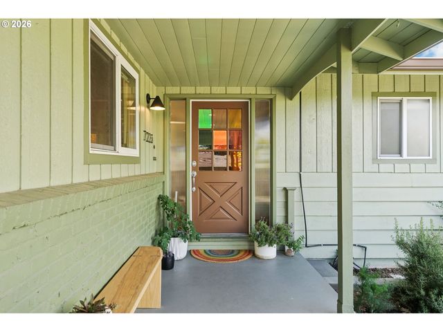 7225 Sw 13TH Ave, Portland, OR 97219