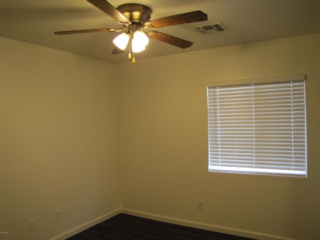 4740 E SILVERBELL Road, San Tan Valley, AZ 85143