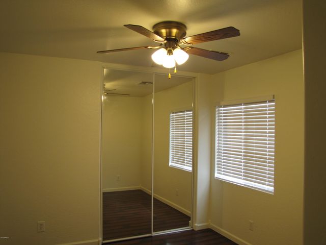 4740 E SILVERBELL Road, San Tan Valley, AZ 85143