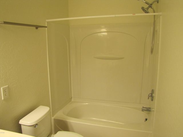 4740 E SILVERBELL Road, San Tan Valley, AZ 85143