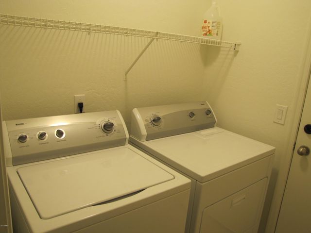 4740 E SILVERBELL Road, San Tan Valley, AZ 85143