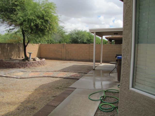 4740 E SILVERBELL Road, San Tan Valley, AZ 85143
