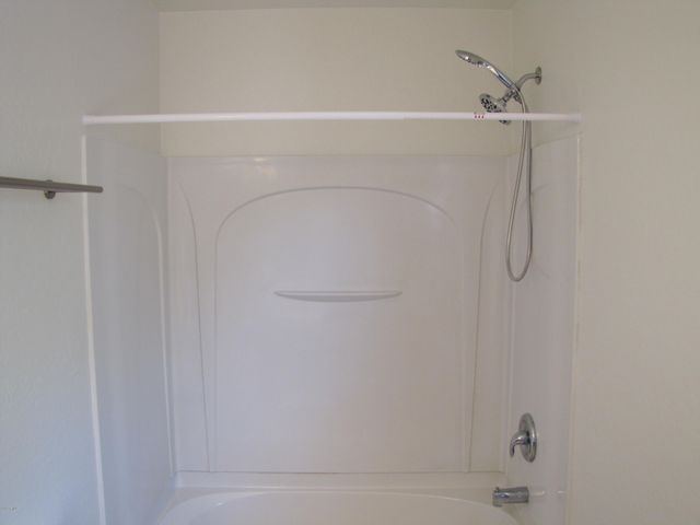 4740 E SILVERBELL Road, San Tan Valley, AZ 85143