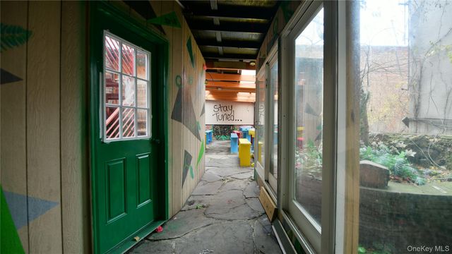 59-09 71st Avenue, Ridgewood, NY 11385