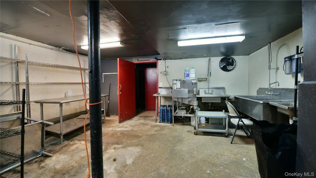 59-09 71st Avenue, Ridgewood, NY 11385