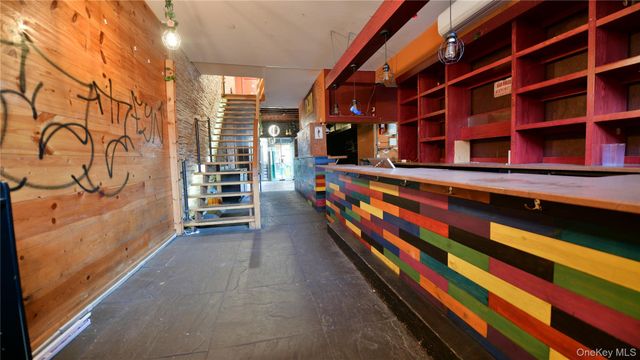 59-09 71st Avenue, Ridgewood, NY 11385