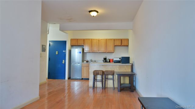59-09 71st Avenue, Ridgewood, NY 11385